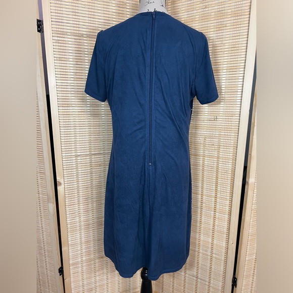 Chelsea & Violet dress, size: XL - Picture 2 of 9